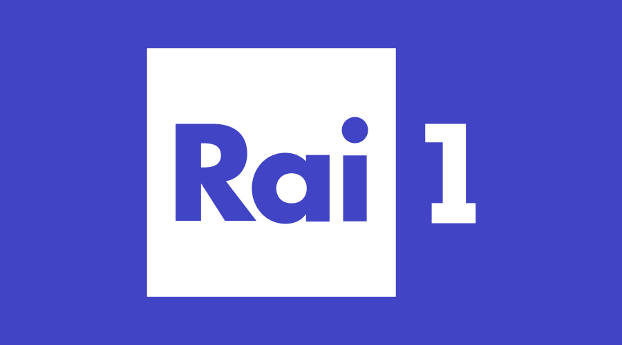 Rai 1