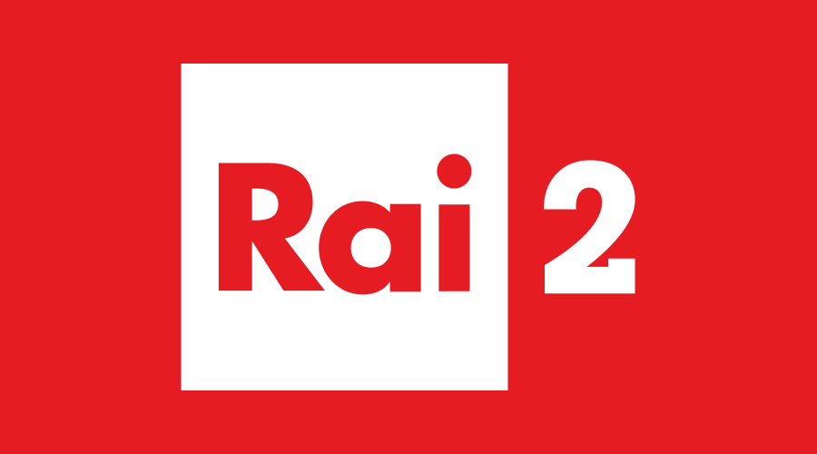 Rai 2
